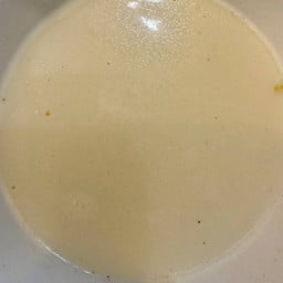 หม่าล่าทั่ง/ชาบู แฮปปี้มาร์ท ร้านขายของช่ำแฮปปี้มาร์ท