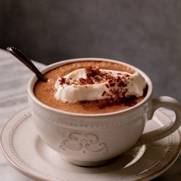 • Mocha (มอคค่า)