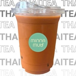 Minna muu  ศรีราชา