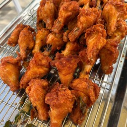 น่องเล็ก