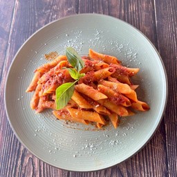 เพนเน่อาราเบียตต้า