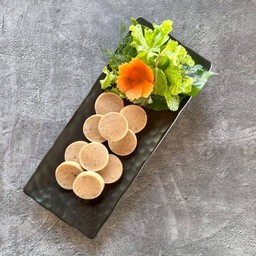 หมูยอนึ่ง