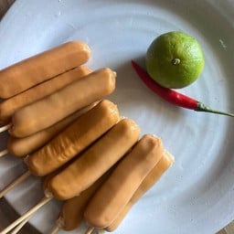 Yum lab คลองหก