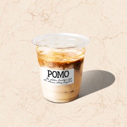 วัน-มินิท เดอร์ตี้ คอฟฟี่