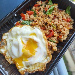 กัญ•นิ•ภา