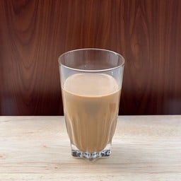 กาแฟร้อน