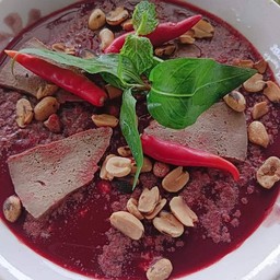 ร้านครัวแสนอร่อย