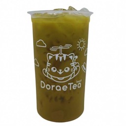 เพียวมัทฉะ