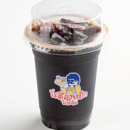 โอเลี้ยง