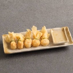 Dalin Shabu Bangsean Dalin Shabu Bangsean