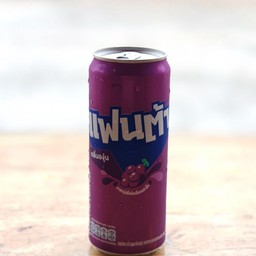 แฟนต้าองุ่น