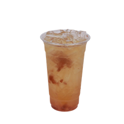 บ๊วยซ่า