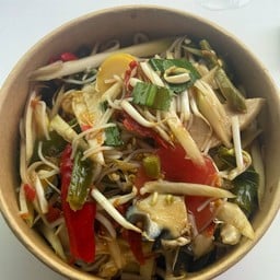 ครัวบ้านครีม