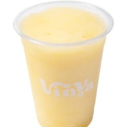 MENU_3252096ci_1753937546