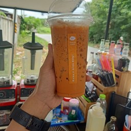 Ban Ban coffee (บ้านบ้าน คอฟฟี่ 🏡)
