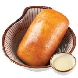 oหมั่นโถว