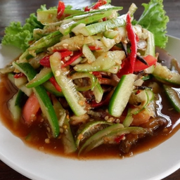 MENU_3089400TP_1738860868