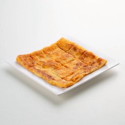 โรตีไข่