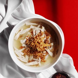 ก๊วยจั๊บญวน