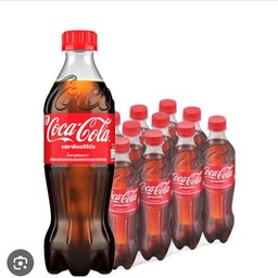 โค้ก ออริจินัล