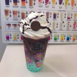 โกโก้ มิ้นท์