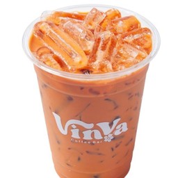 MENU_3252096ci_1753937074