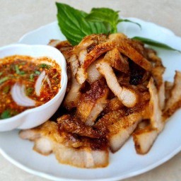 🐭เจ้หนูส้มตำใบบุญ🐭 -