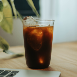 Ice Americano