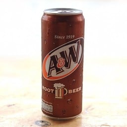 A&W