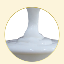 ครีมชีส  (ใส่กระปุก)