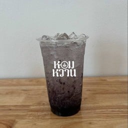 หอมหวาน คาเฟ่