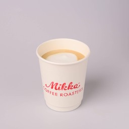 HOT LATTE