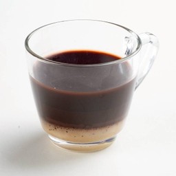 โกโก้ร้อน