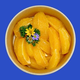 ส้มนาเวลออสเตรเลียปอกพร้อมทาน