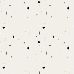 โอวัลตินภูเขาไฟปั่น