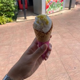 วาฟเฟอร์