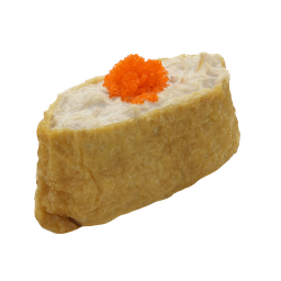 อินาริ-สลัดทูน่า