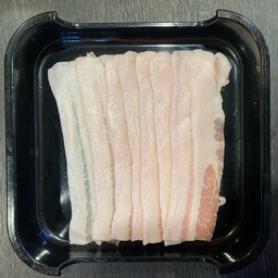 สามชั้นสไลด์ 3ชิ้น