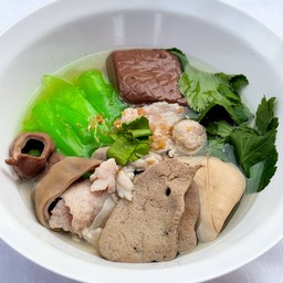 เซี่ยงไฮ้