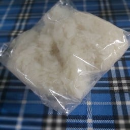 ป้าเล็กก๋วยเตี๋ยวไก่ตุ๋น