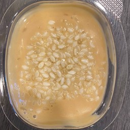 น้ำจิ้มงา 2ออนซ์