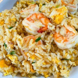 สมัยนิยมไข่กะทะ