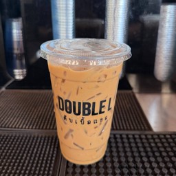 เอสเปรซโซ่