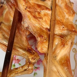 ไก่ย่างเล็ก