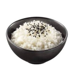 ข้าวญี่ปุ่น