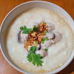 เเถมไข่ดอง