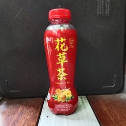 แค้มป์ ชิ้น ปิ้ง (สาขา2) แค้มป์ ชิ้น ปิ้ง (สาขา2) หน้าร้านเฮือนแม่อาย