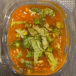 น้ำจิ้มสุกี้ 2ออนซ์