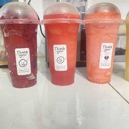 โกโก้ ปั่น