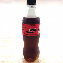 โค้กซีโร่